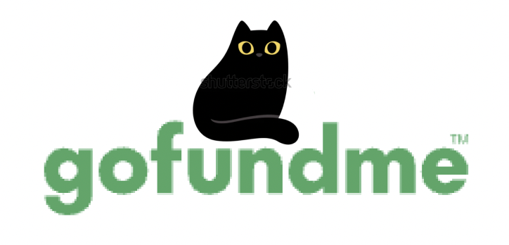 gofundme