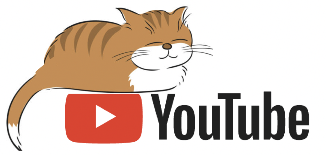 Youtube icon